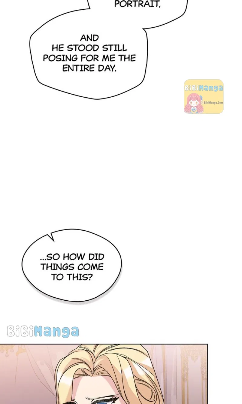 The Tears of a Jester Chapter 50 – Page 46