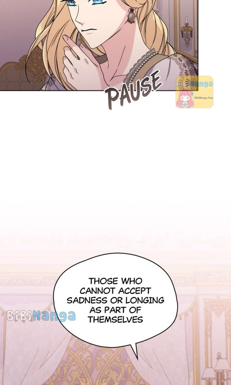 The Tears of a Jester Chapter 50 – Page 47
