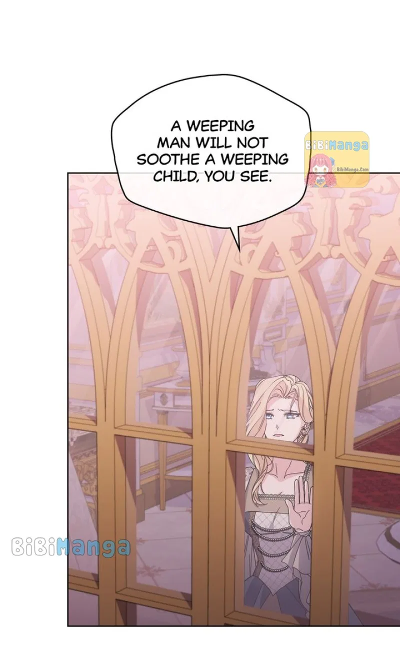 The Tears of a Jester Chapter 50 – Page 49