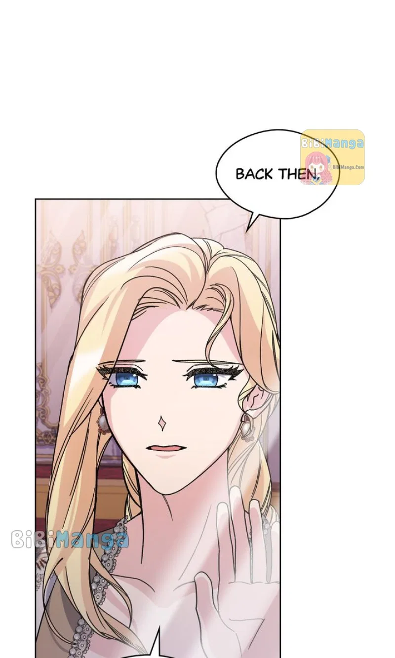 The Tears of a Jester Chapter 50 – Page 50