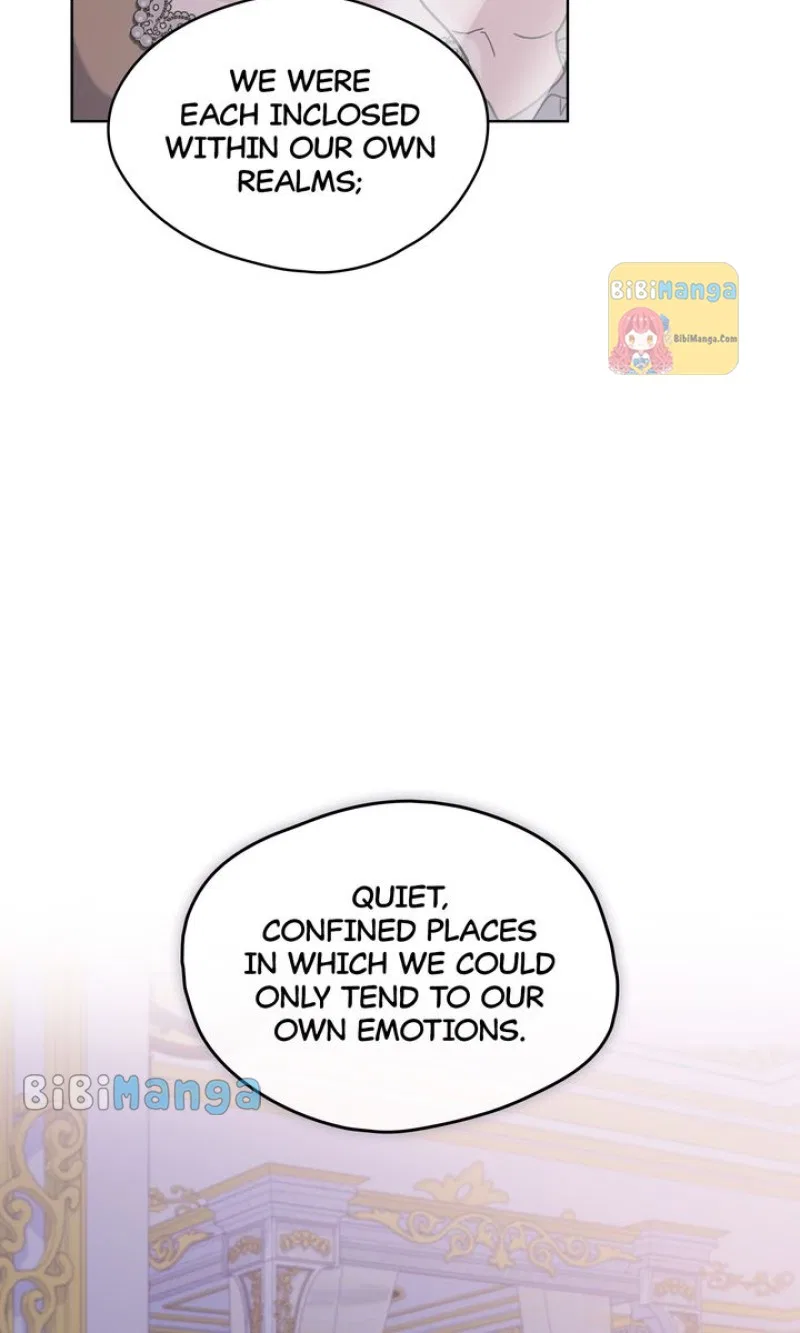 The Tears of a Jester Chapter 50 – Page 51