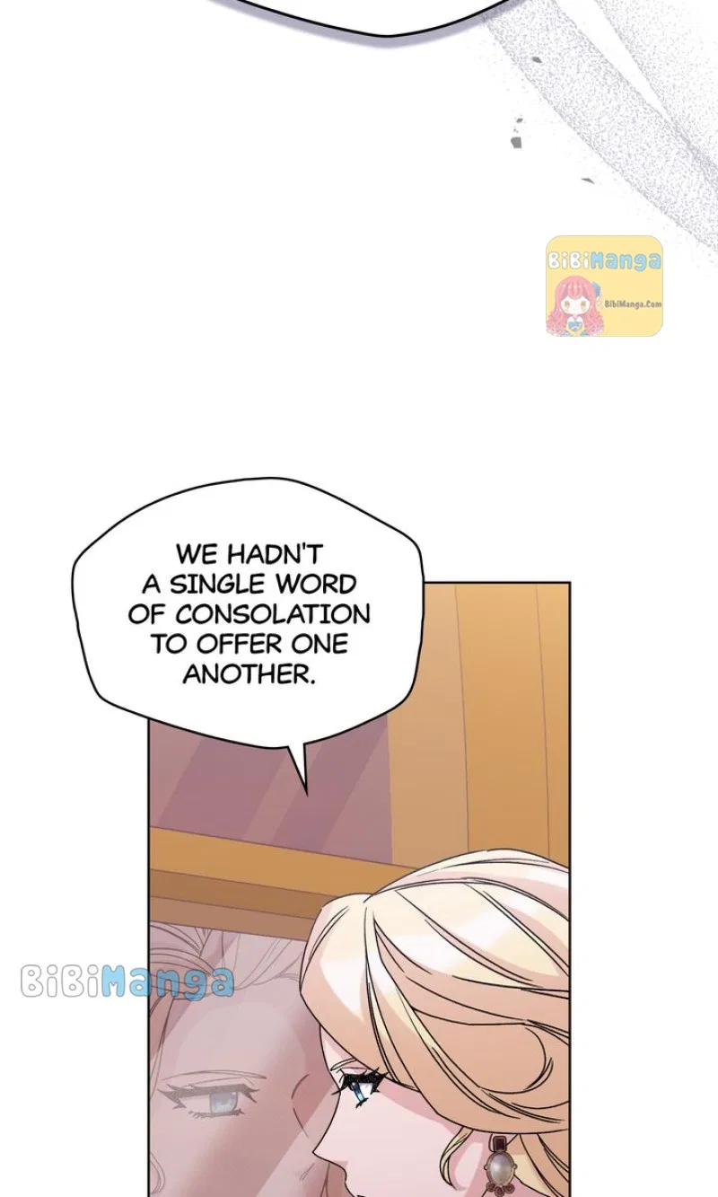 The Tears of a Jester Chapter 50 – Page 55
