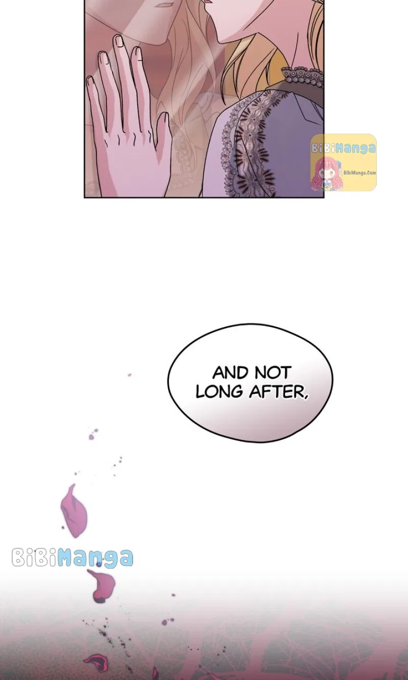 The Tears of a Jester Chapter 50 – Page 56