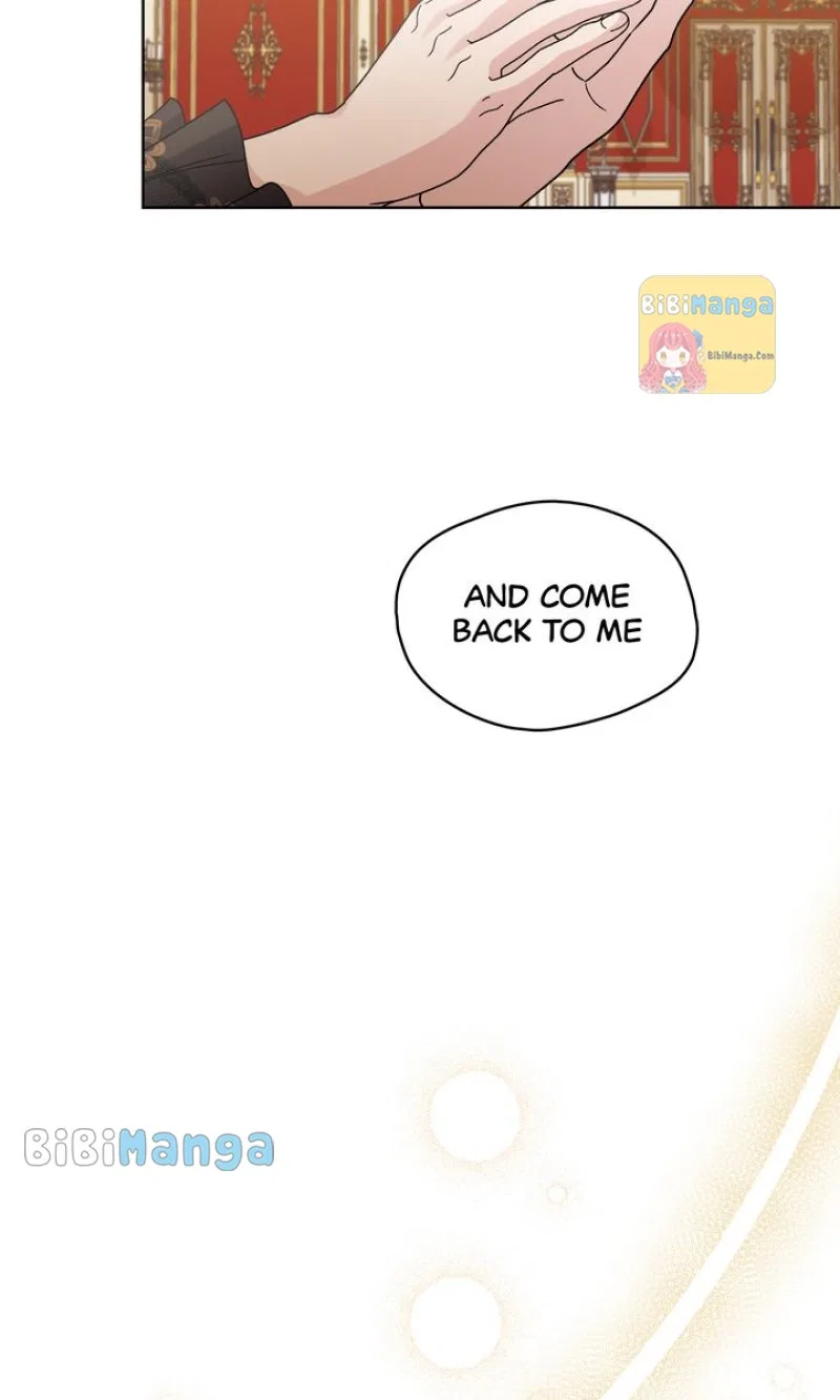 The Tears of a Jester Chapter 50 – Page 60