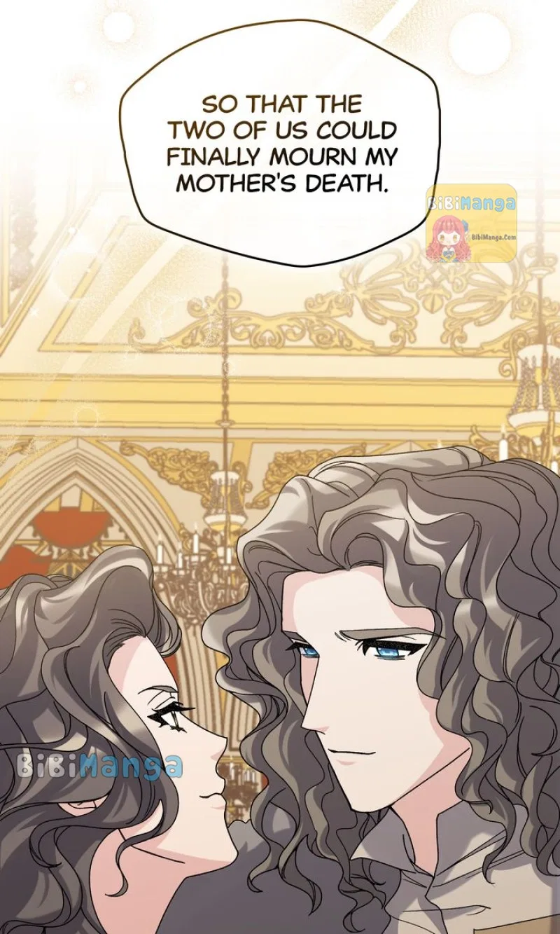 The Tears of a Jester Chapter 50 – Page 61