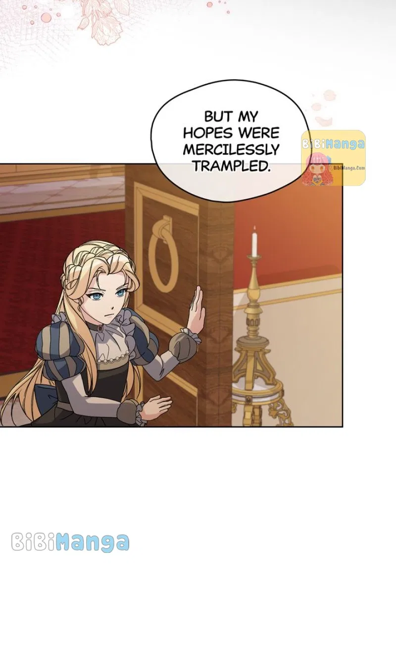 The Tears of a Jester Chapter 50 – Page 63
