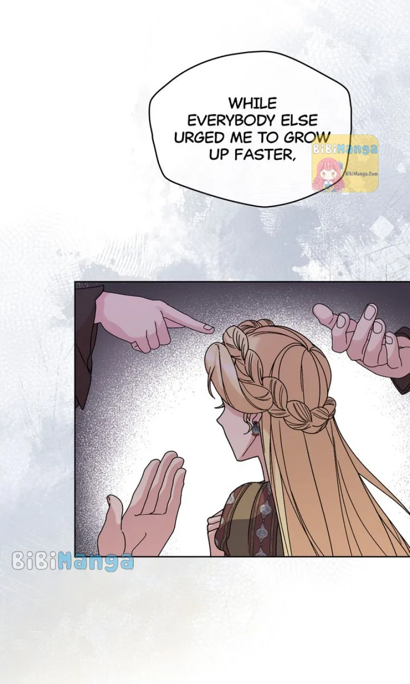 The Tears of a Jester Chapter 50 – Page 65