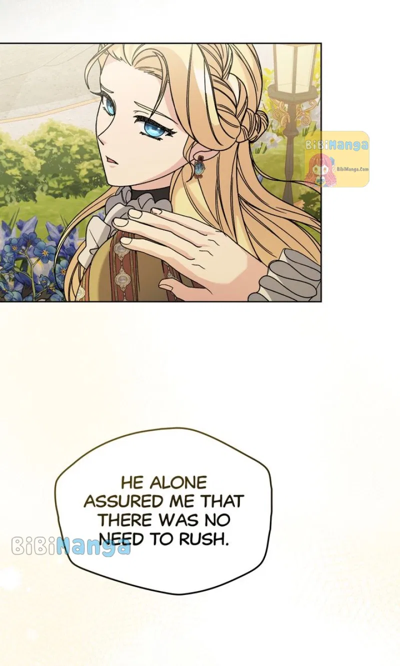 The Tears of a Jester Chapter 50 – Page 66