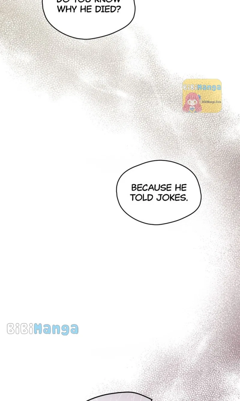 The Tears of a Jester Chapter 50 – Page 68