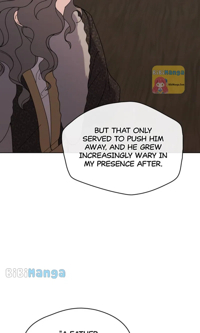 The Tears of a Jester Chapter 50 – Page 73