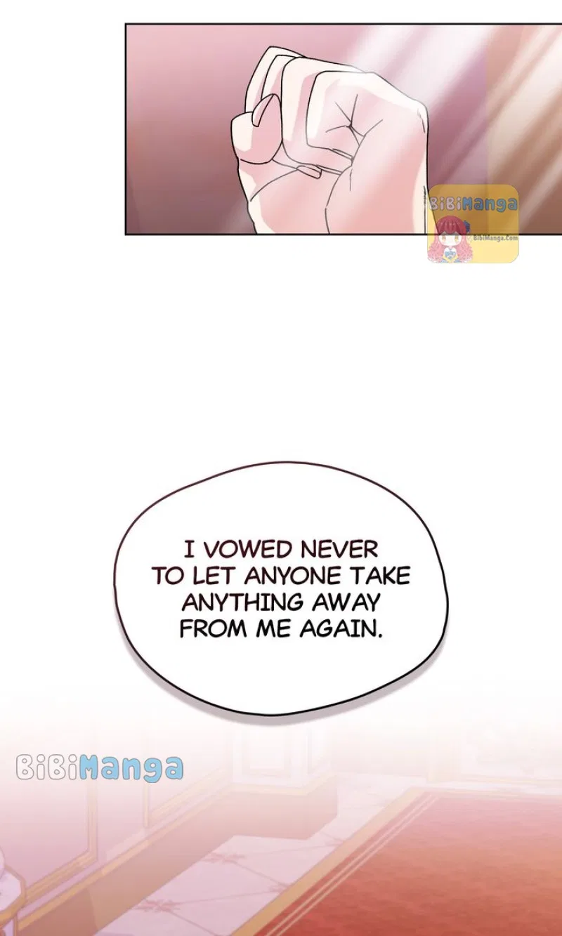 The Tears of a Jester Chapter 50 – Page 76