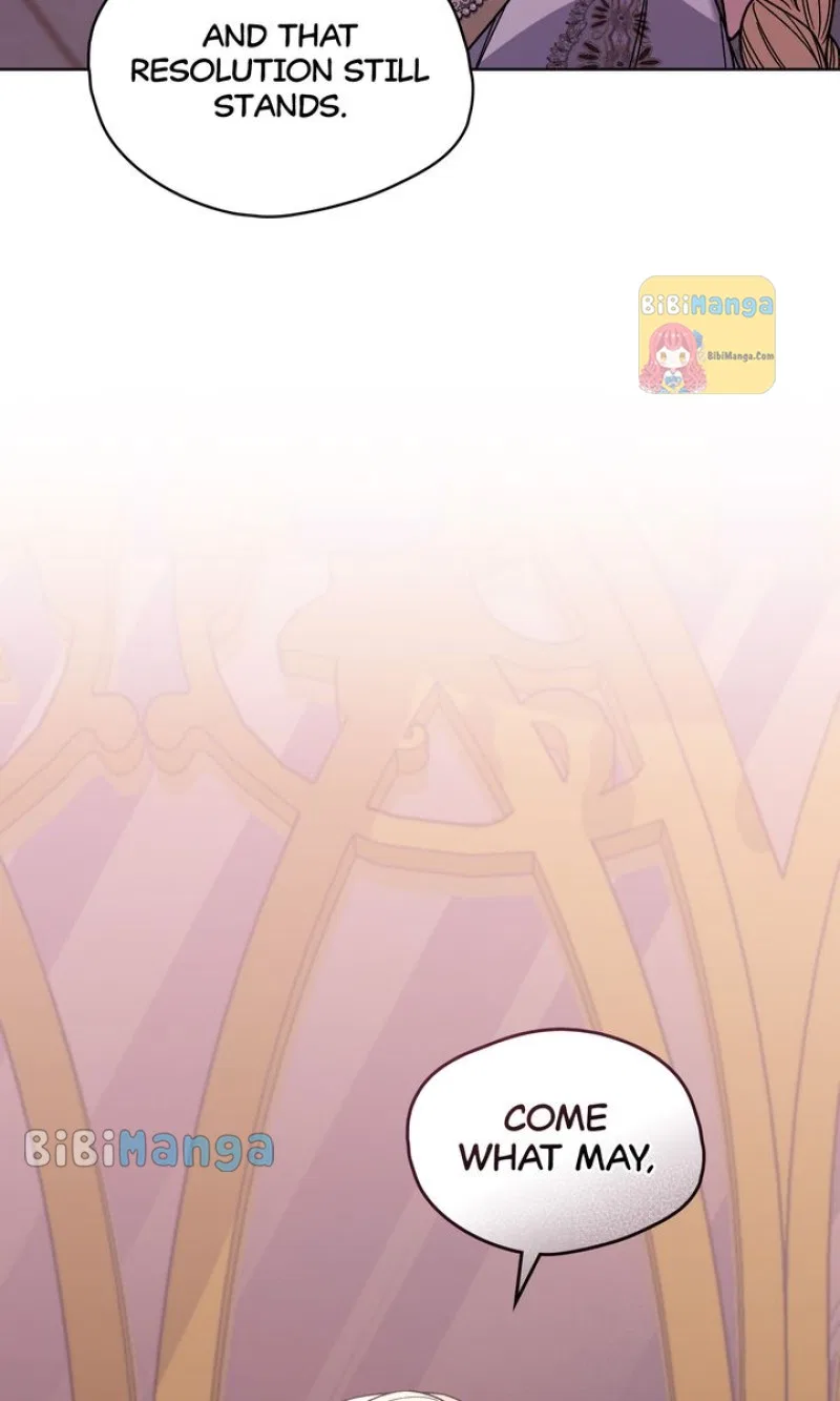The Tears of a Jester Chapter 50 – Page 78