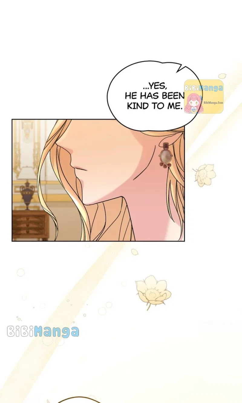 The Tears of a Jester Chapter 49 – Page 4
