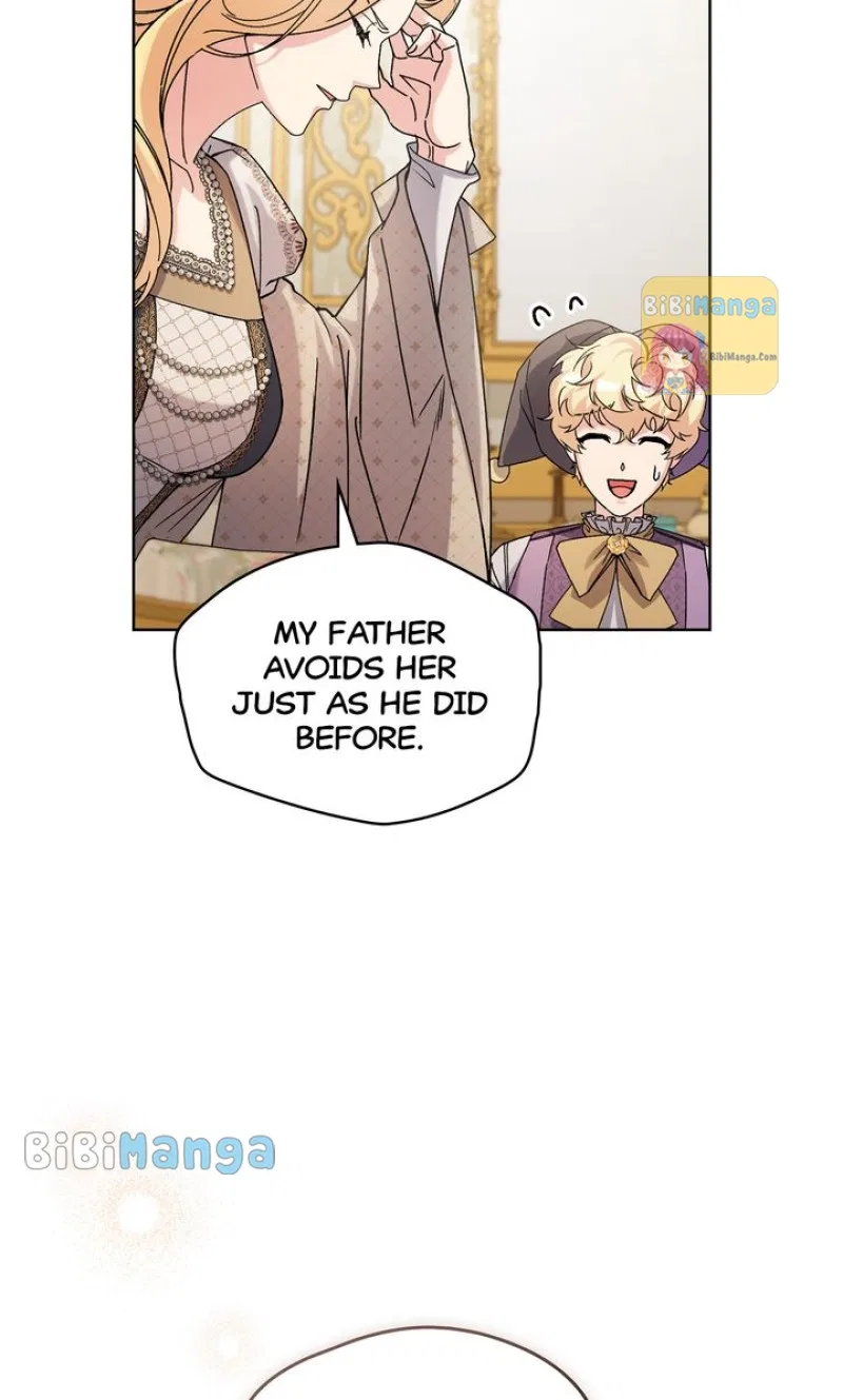 The Tears of a Jester Chapter 49 – Page 10