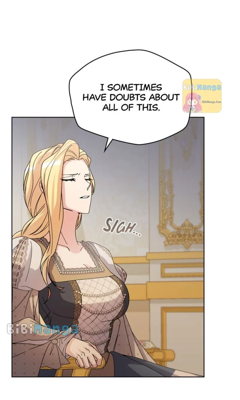 The Tears of a Jester Chapter 49 – Page 12