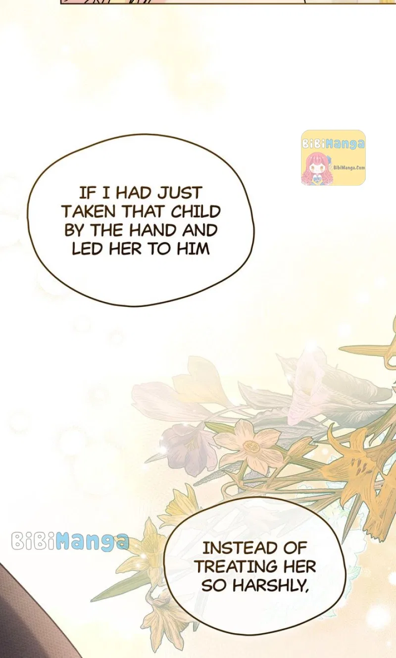 The Tears of a Jester Chapter 49 – Page 14