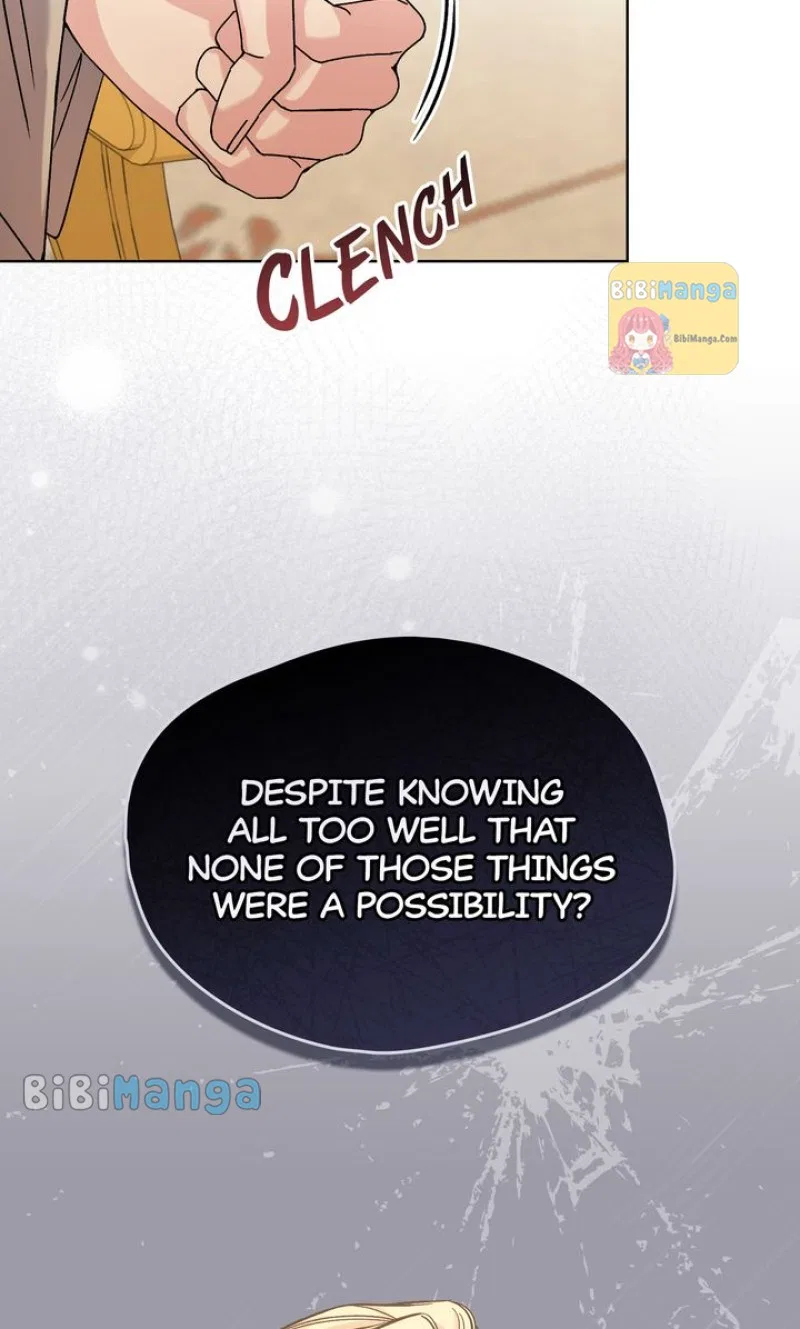 The Tears of a Jester Chapter 49 – Page 18