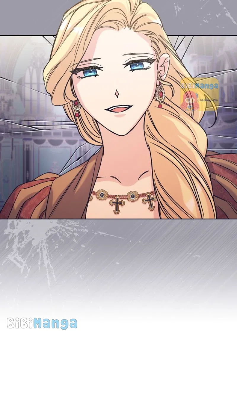 The Tears of a Jester Chapter 49 – Page 19