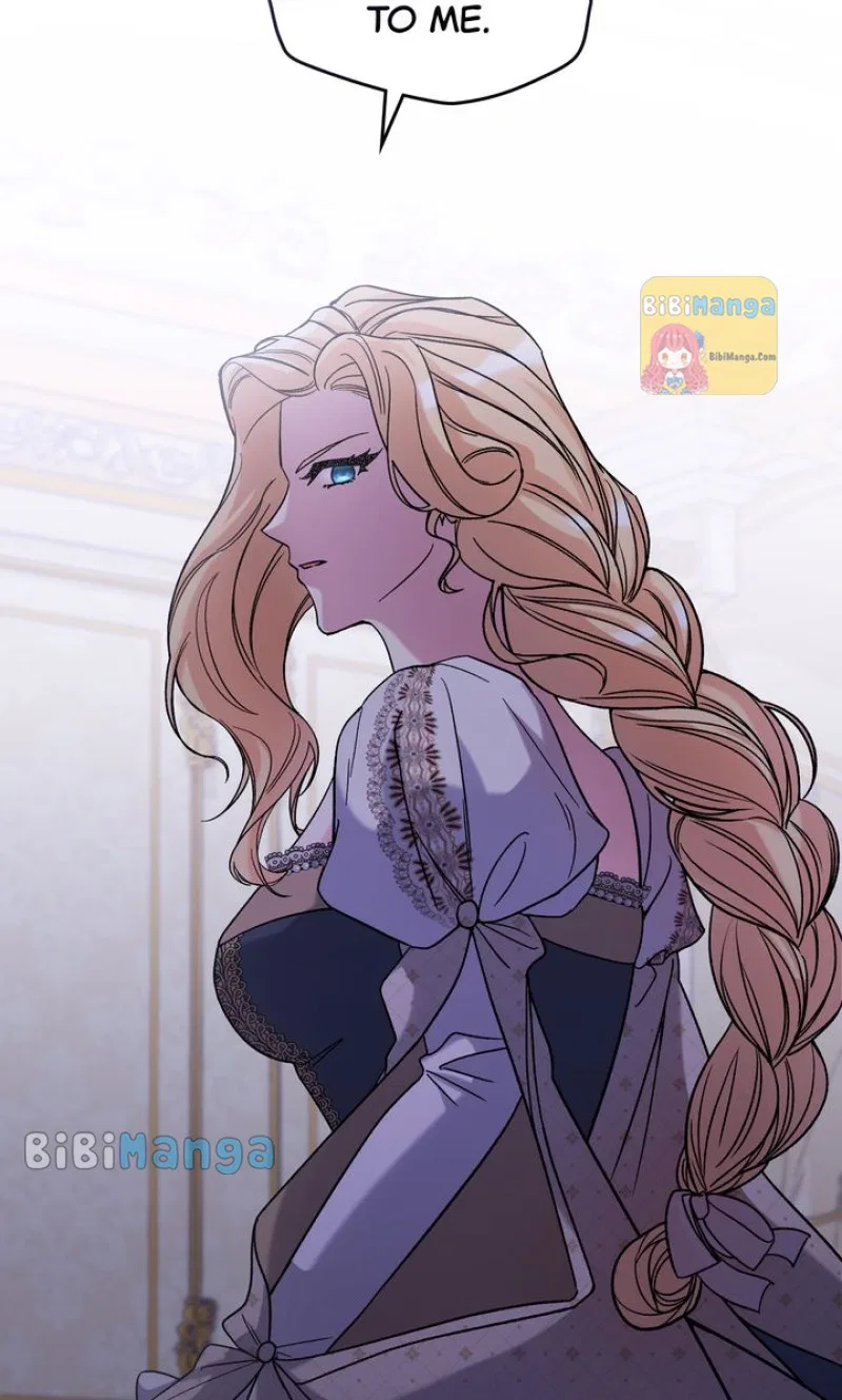 The Tears of a Jester Chapter 49 – Page 23