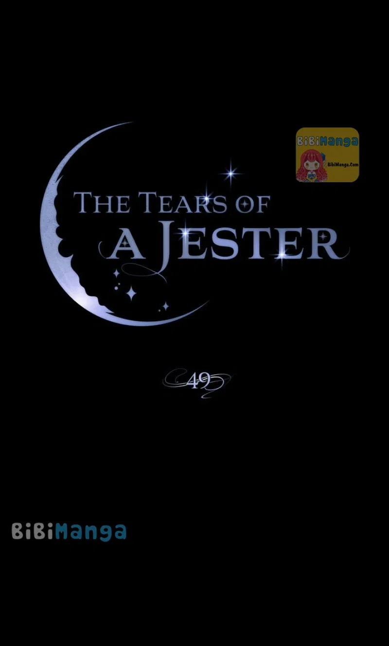 The Tears of a Jester Chapter 49 – Page 25