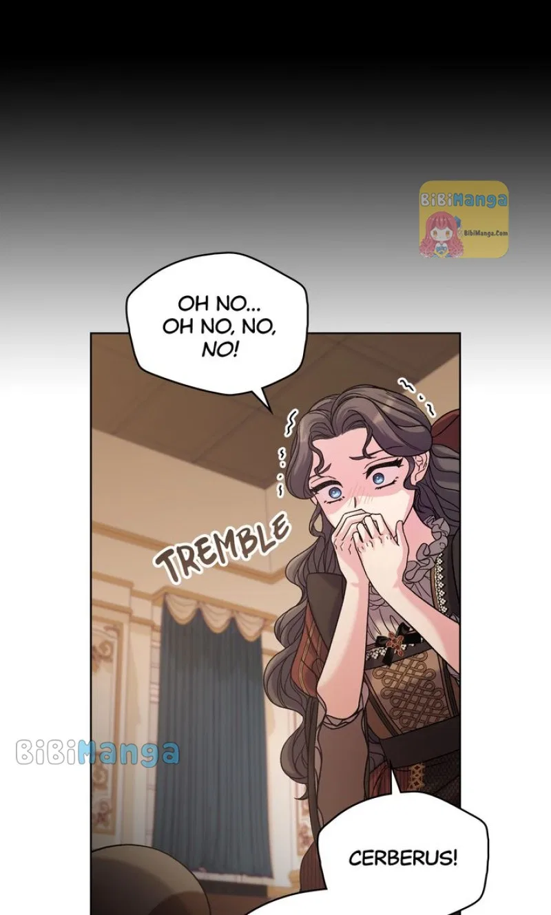 The Tears of a Jester Chapter 49 – Page 26