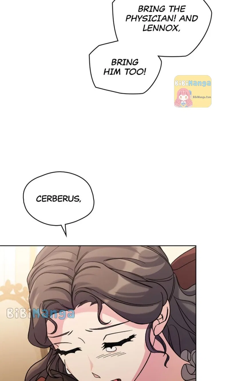 The Tears of a Jester Chapter 49 – Page 28