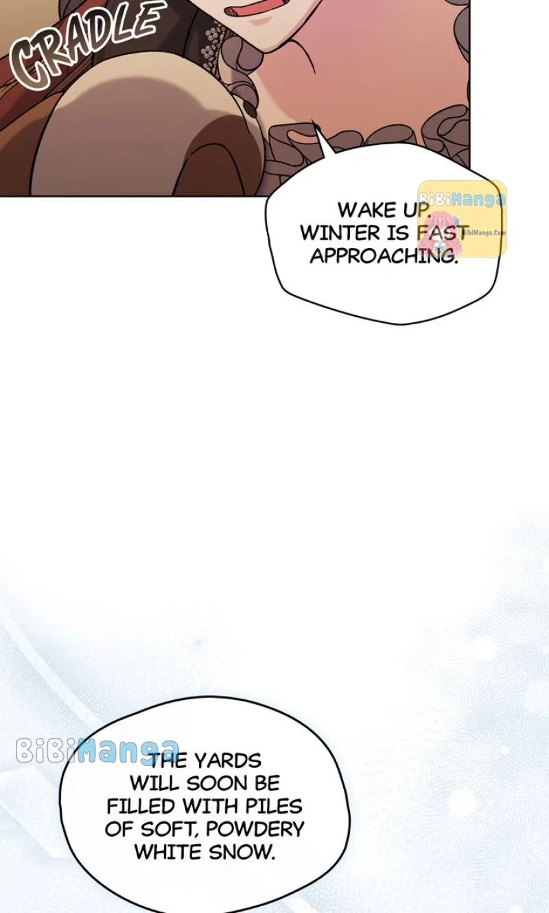 The Tears of a Jester Chapter 49 – Page 29