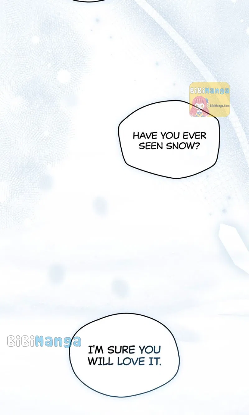 The Tears of a Jester Chapter 49 – Page 30