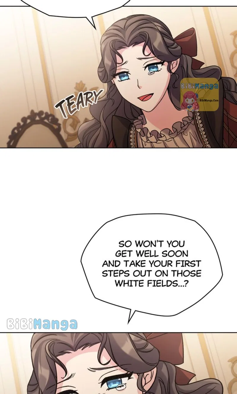 The Tears of a Jester Chapter 49 – Page 32