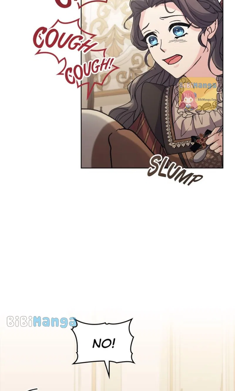 The Tears of a Jester Chapter 49 – Page 36