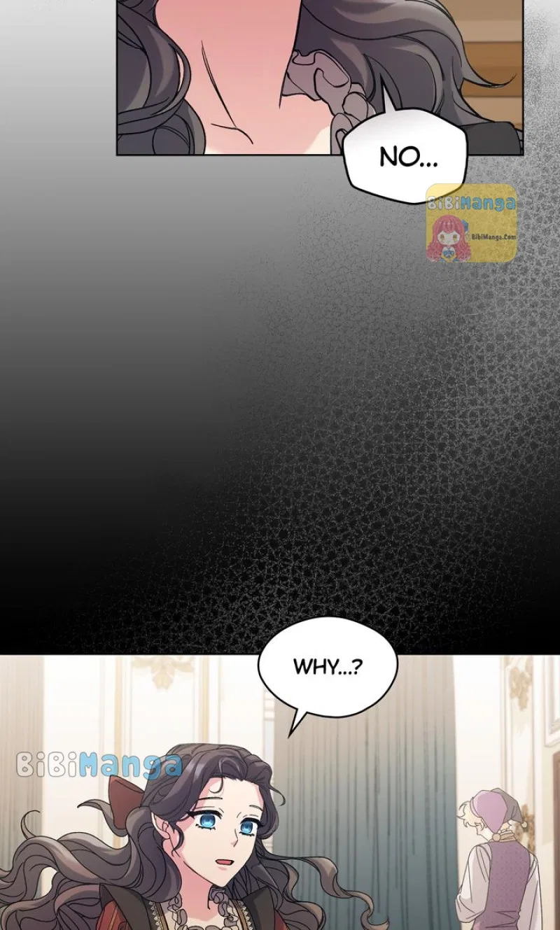The Tears of a Jester Chapter 49 – Page 46