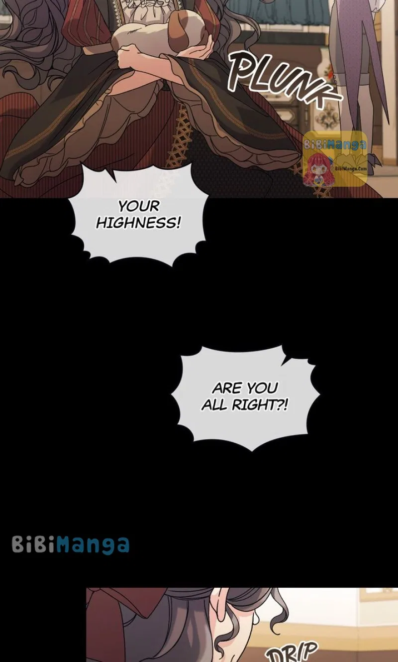 The Tears of a Jester Chapter 49 – Page 47