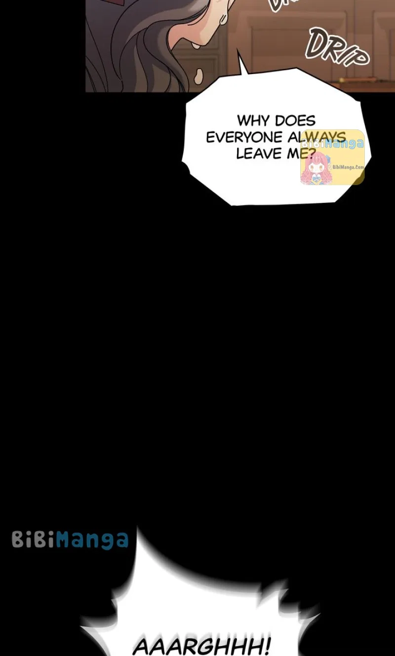 The Tears of a Jester Chapter 49 – Page 48