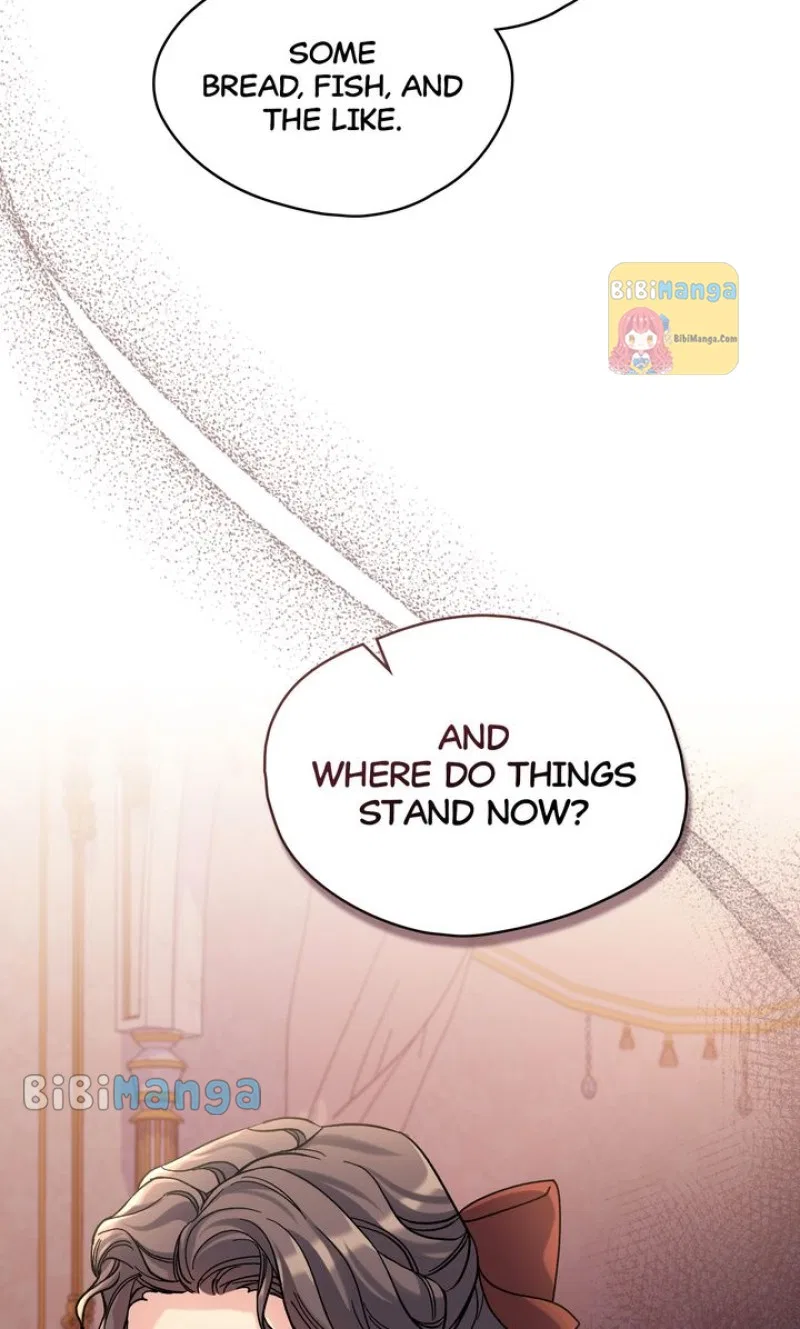 The Tears of a Jester Chapter 49 – Page 55