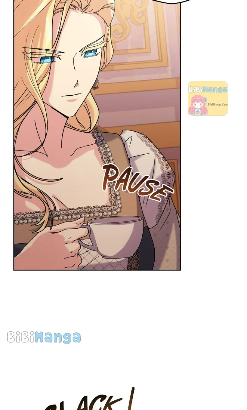 The Tears of a Jester Chapter 49 – Page 57