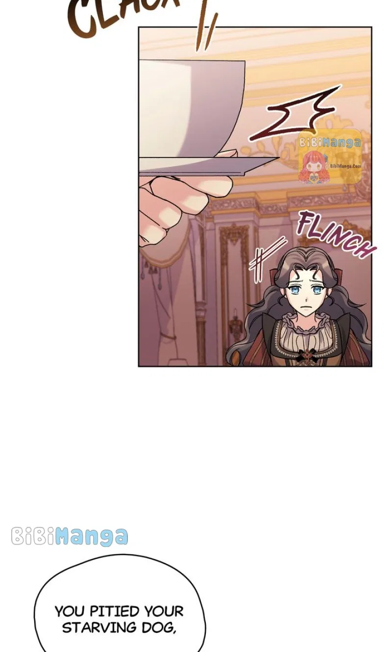 The Tears of a Jester Chapter 49 – Page 58