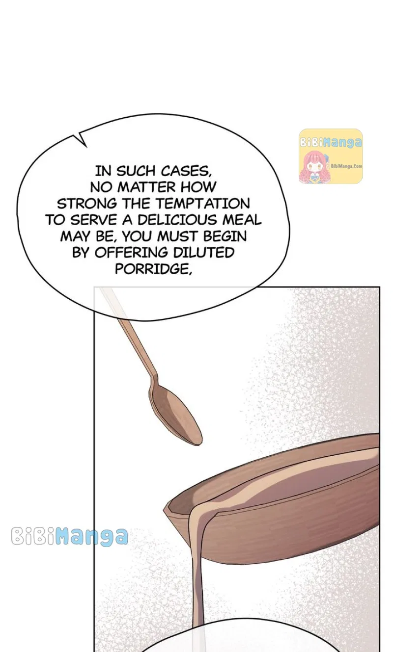 The Tears of a Jester Chapter 49 – Page 60