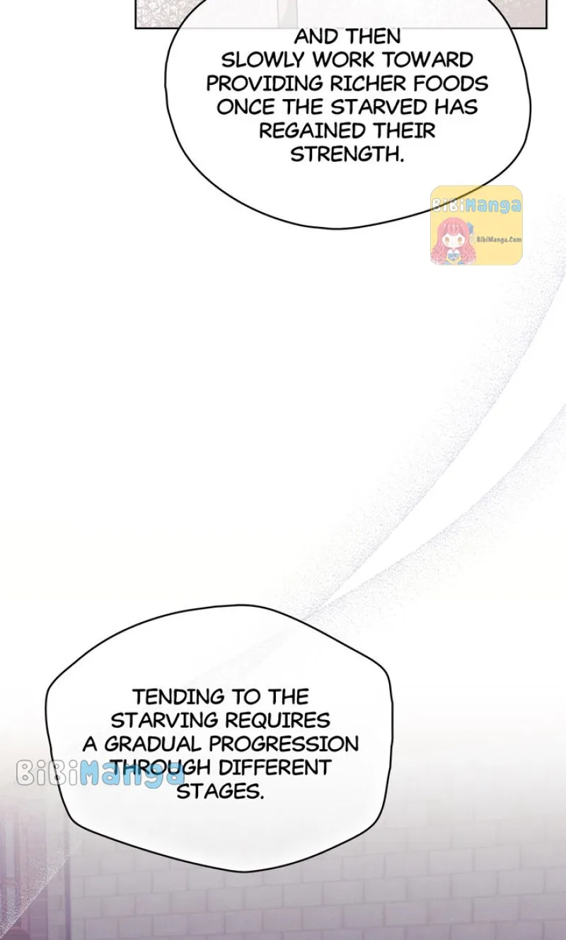 The Tears of a Jester Chapter 49 – Page 61