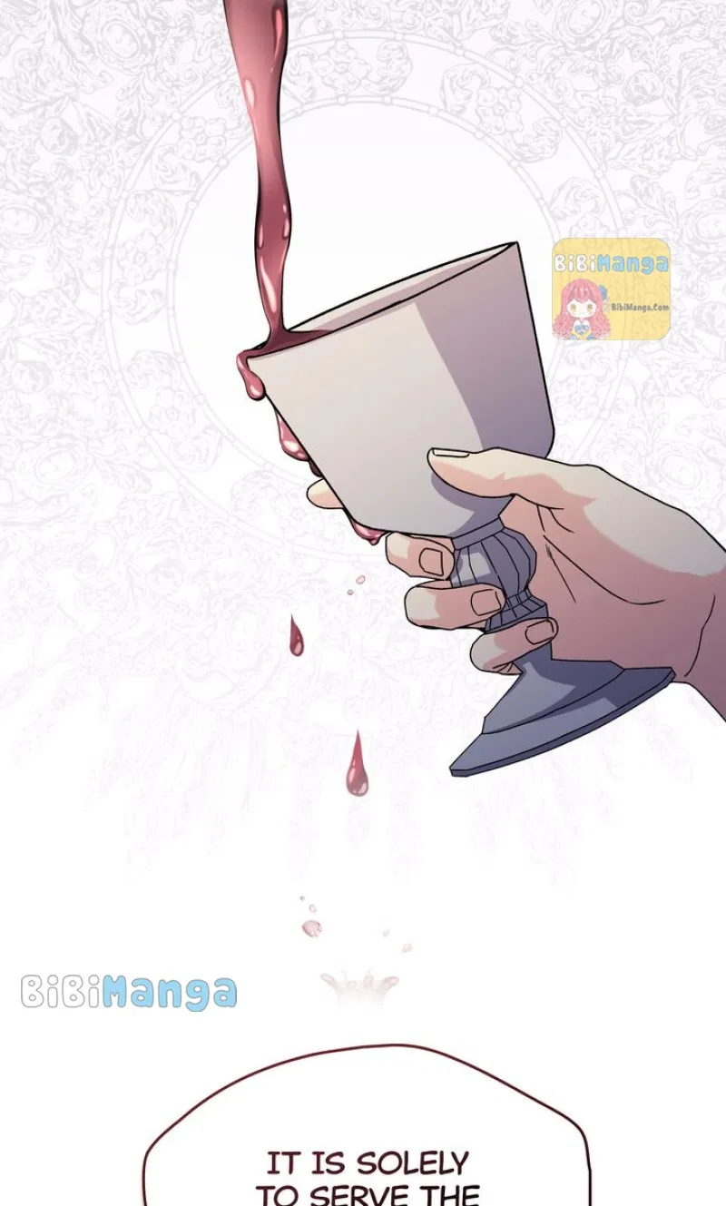 The Tears of a Jester Chapter 49 – Page 64