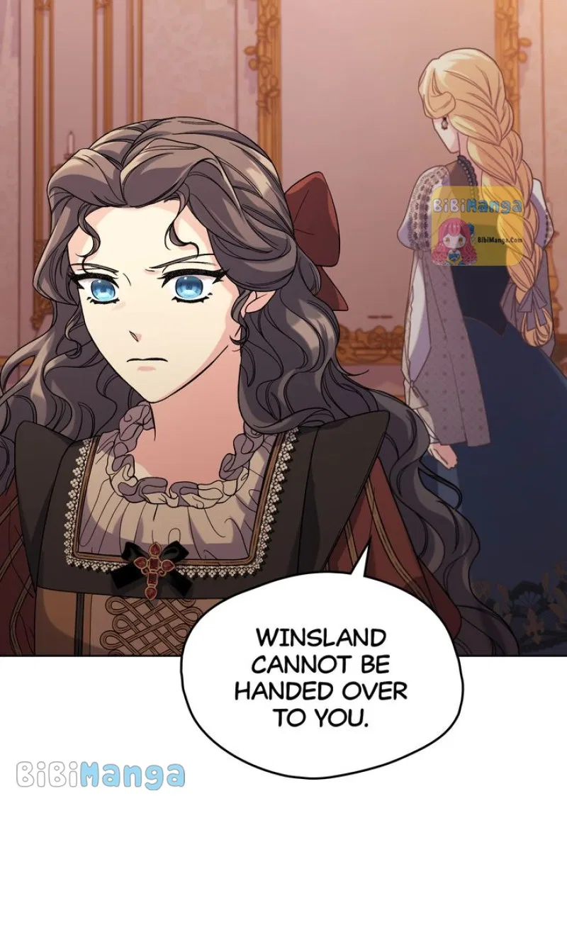 The Tears of a Jester Chapter 49 – Page 66