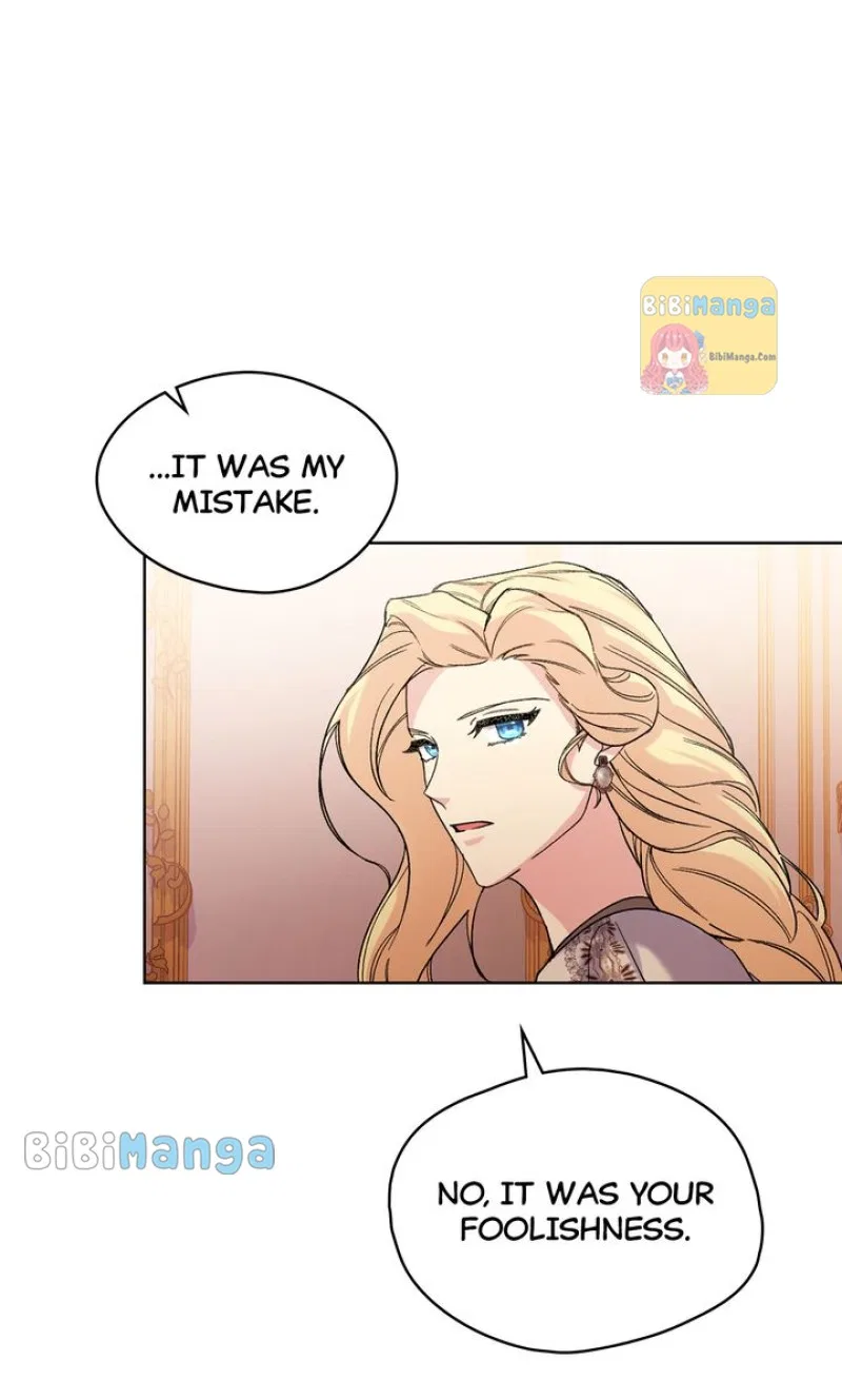 The Tears of a Jester Chapter 49 – Page 67