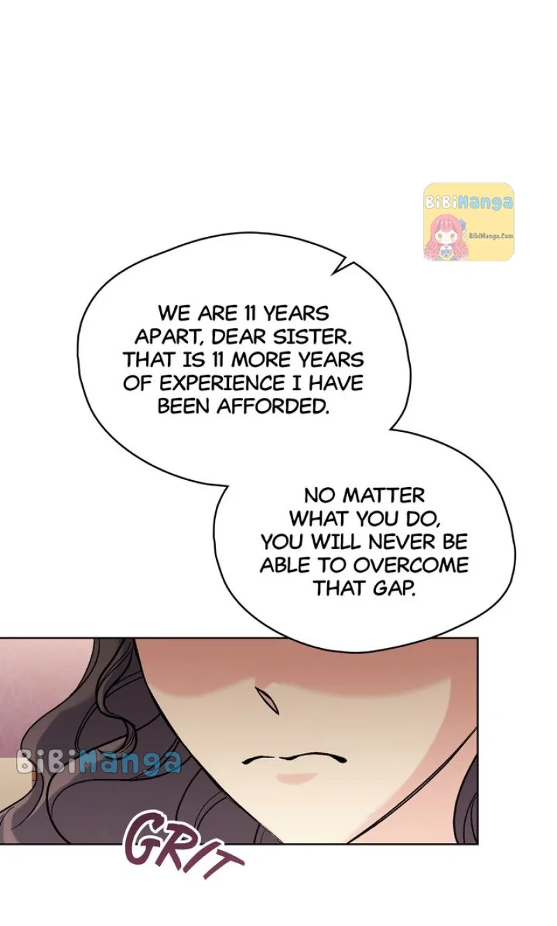 The Tears of a Jester Chapter 49 – Page 68