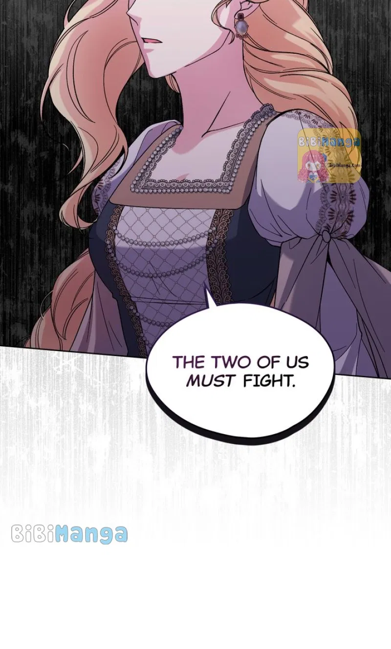 The Tears of a Jester Chapter 49 – Page 71
