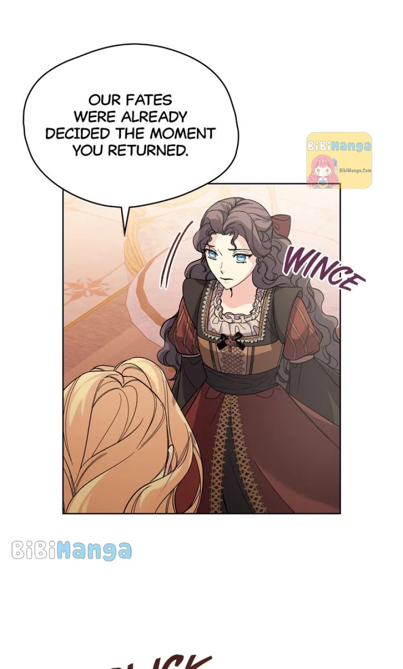 The Tears of a Jester Chapter 49 – Page 72