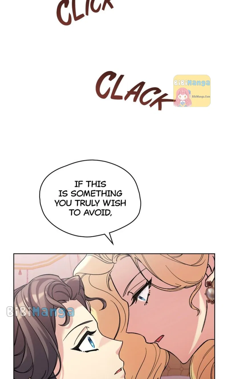 The Tears of a Jester Chapter 49 – Page 73