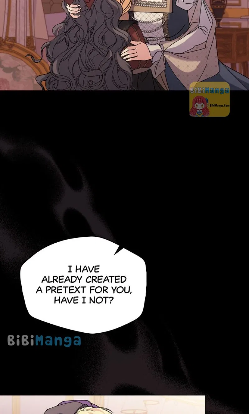 The Tears of a Jester Chapter 49 – Page 75