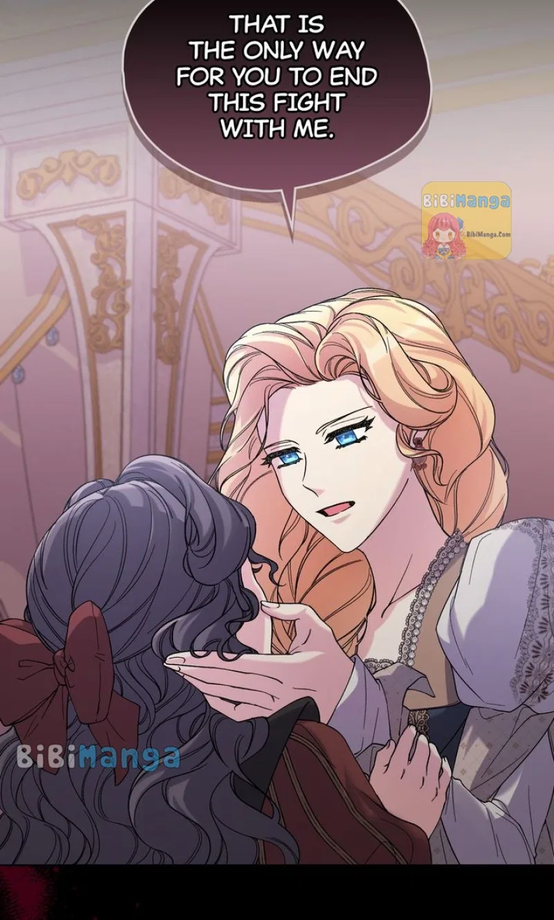 The Tears of a Jester Chapter 49 – Page 77