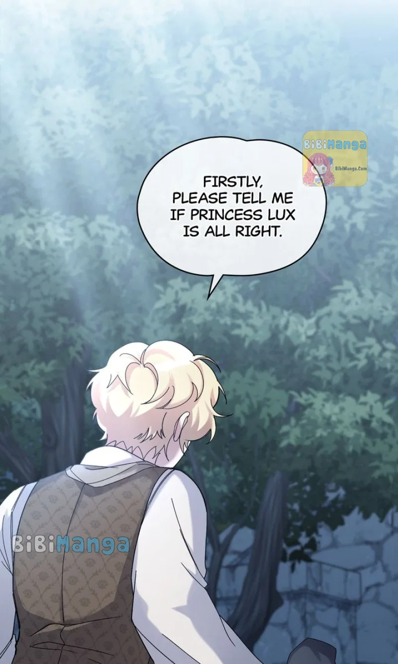 The Tears of a Jester Chapter 48 – Page 9