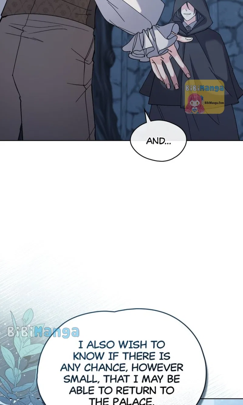 The Tears of a Jester Chapter 48 – Page 10
