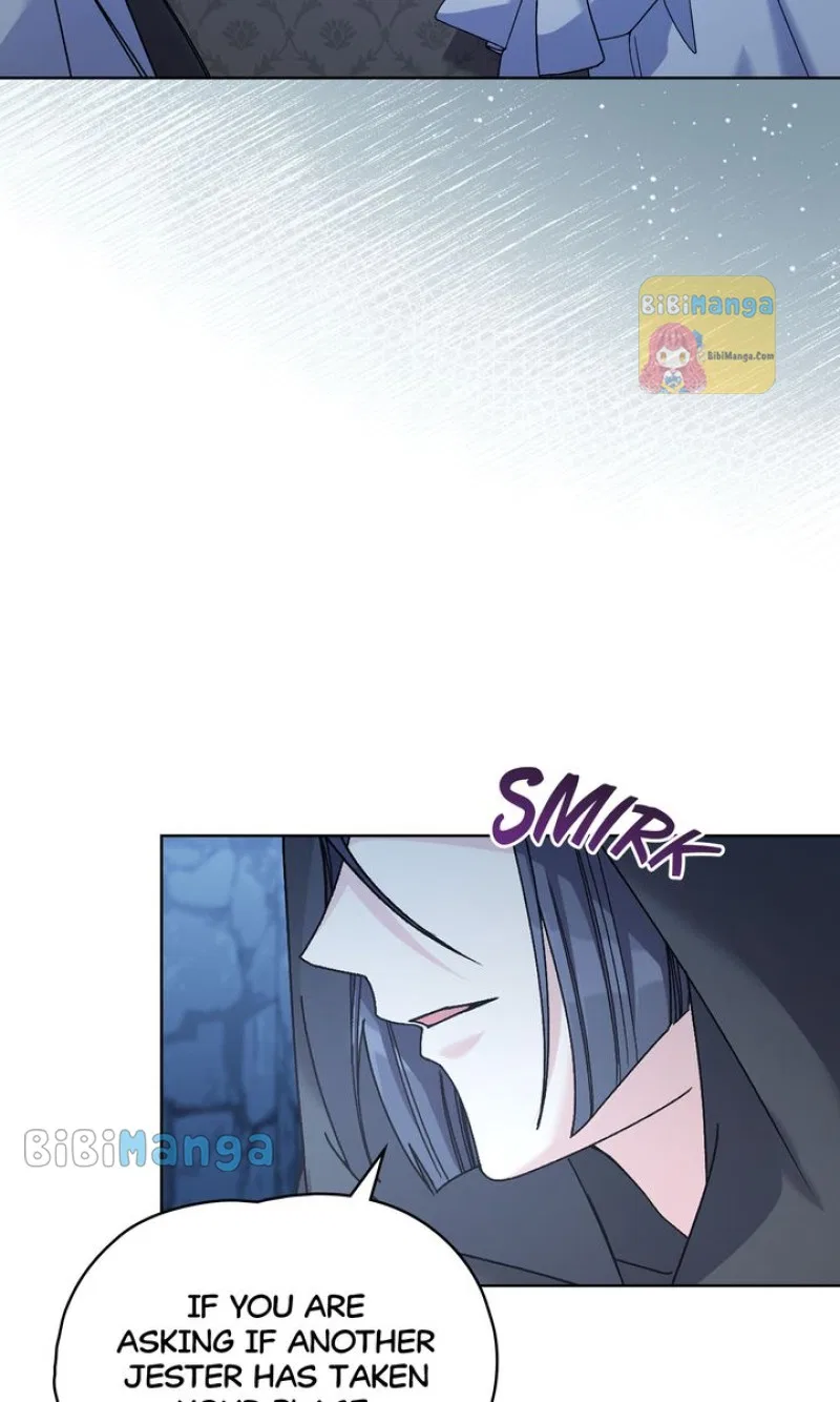 The Tears of a Jester Chapter 48 – Page 12
